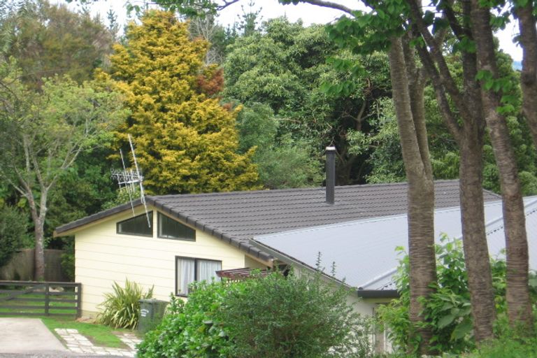 Photo of property in 6 Paine Street, Judea, Tauranga, 3110