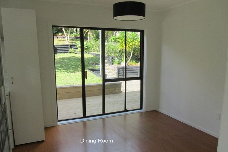 Photo of property in 75 Oaktree Avenue, Browns Bay, Auckland, 0630