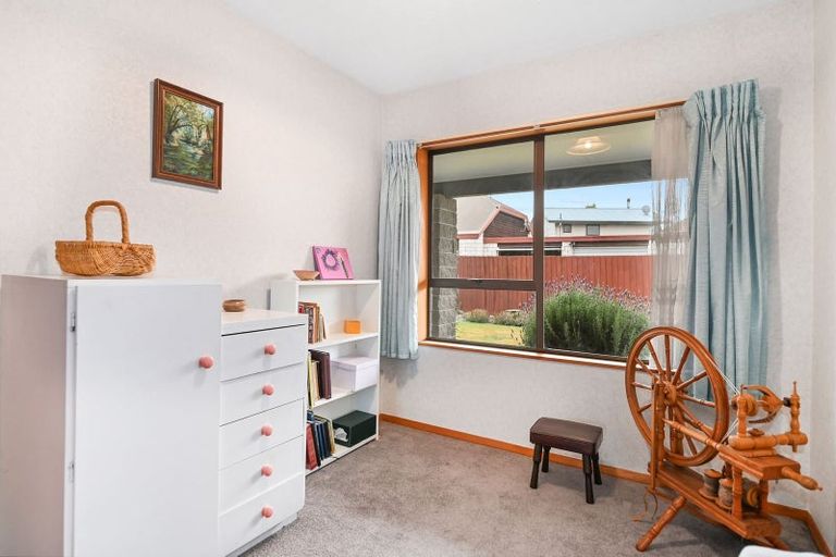 Photo of property in 22 Westfield Avenue, Templeton, Christchurch, 8042