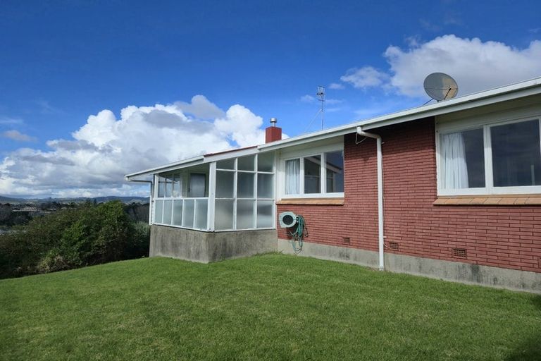 Photo of property in 41 Judea Road, Judea, Tauranga, 3110