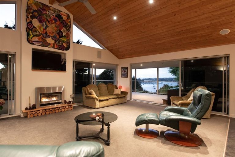 Photo of property in 745b Waikino Road, Karetu, Kawakawa, 0283