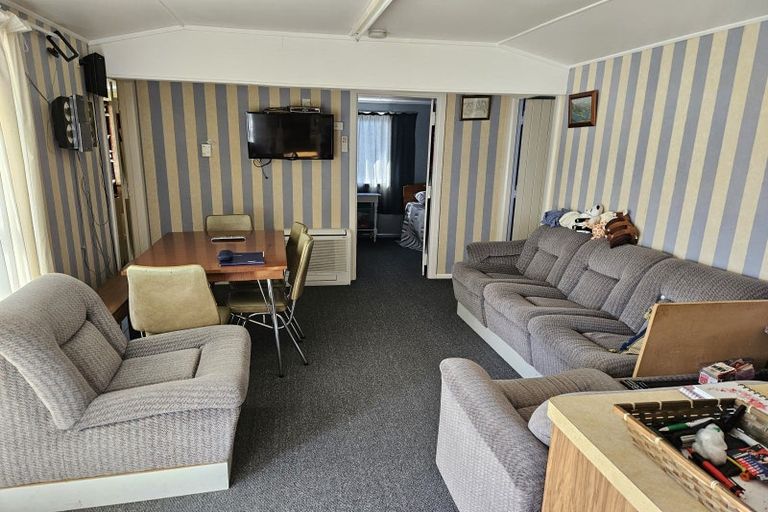 Photo of property in 40 Lindis Crescent, Otematata, 9412