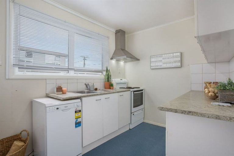 Photo of property in 5/15 Mudie Street, Alicetown, Lower Hutt, 5010