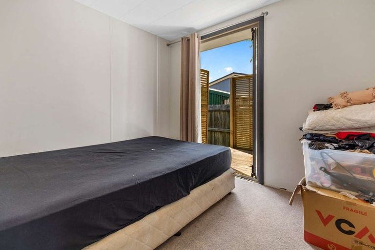 Photo of property in 85b Pohutukawa Drive, Owhata, Rotorua, 3010