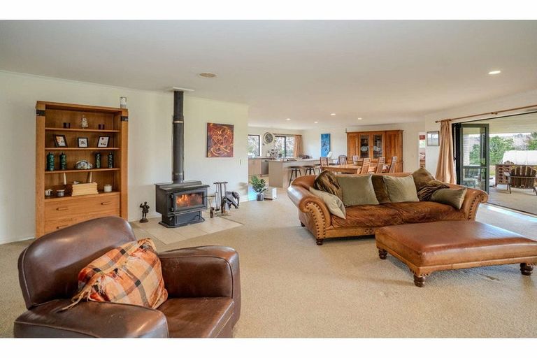 Photo of property in 397a Pungaere Road, Waipapa, Kerikeri, 0295