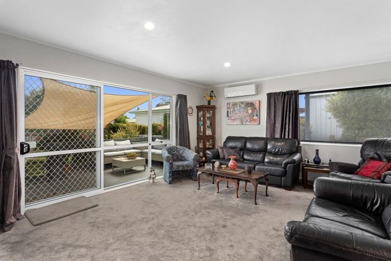 Photo of property in 31a Bridge Street, Whakatane, 3120