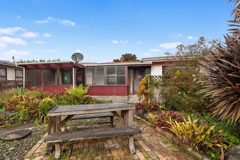 Photo of property in 18 Rimu Street, Edgecumbe, 3120