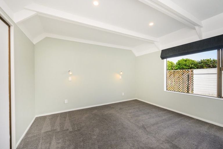Photo of property in 280b Albert Street, Hokowhitu, Palmerston North, 4410
