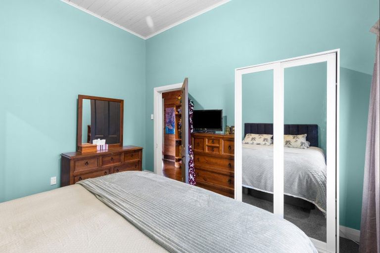 Photo of property in 18 Dixons Line, Bunnythorpe, Palmerston North, 4481