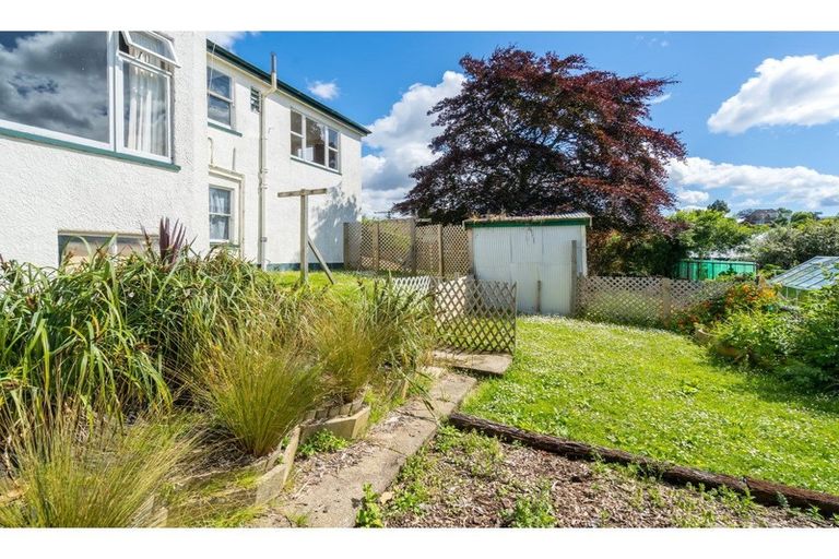 Photo of property in 29 Whitby Street, Mornington, Dunedin, 9011