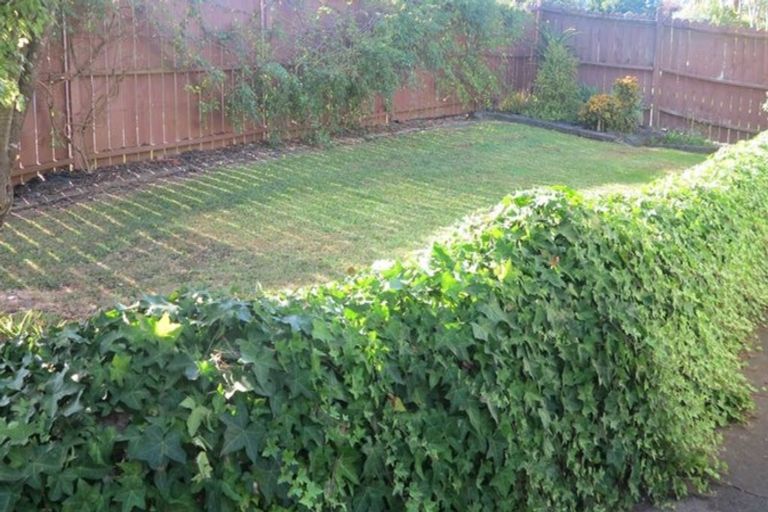 Photo of property in 62 Roseberry Avenue, Birkenhead, Auckland, 0626