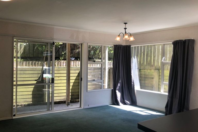 Photo of property in 106b Moorefield Road, Johnsonville, Wellington, 6037