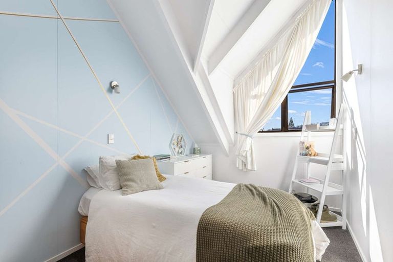 Photo of property in 12 Black Street, Stoke, Nelson, 7011