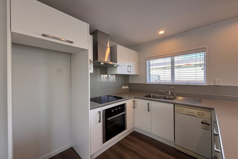 Photo of property in 37c Hukanui Road, Fairfield, Hamilton, 3214