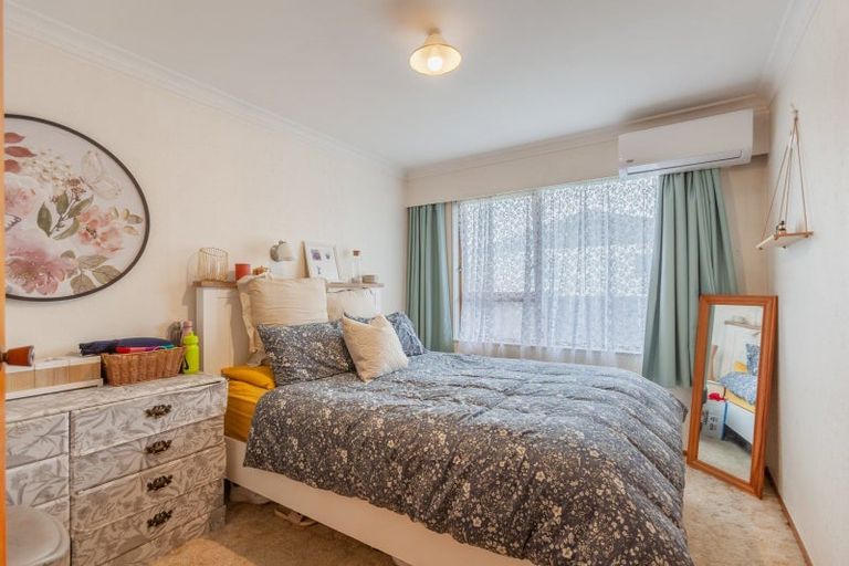 Photo of property in 3 Nicholson Street, Mayfair, Hastings, 4122