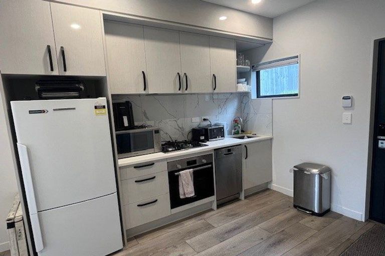 Photo of property in 70a Union Road, Howick, Auckland, 2014