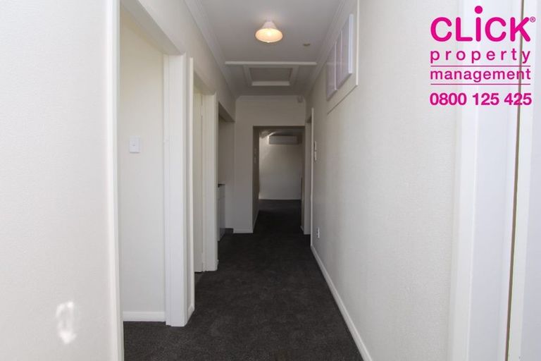 Photo of property in 27 Peter Street, Caversham, Dunedin, 9012