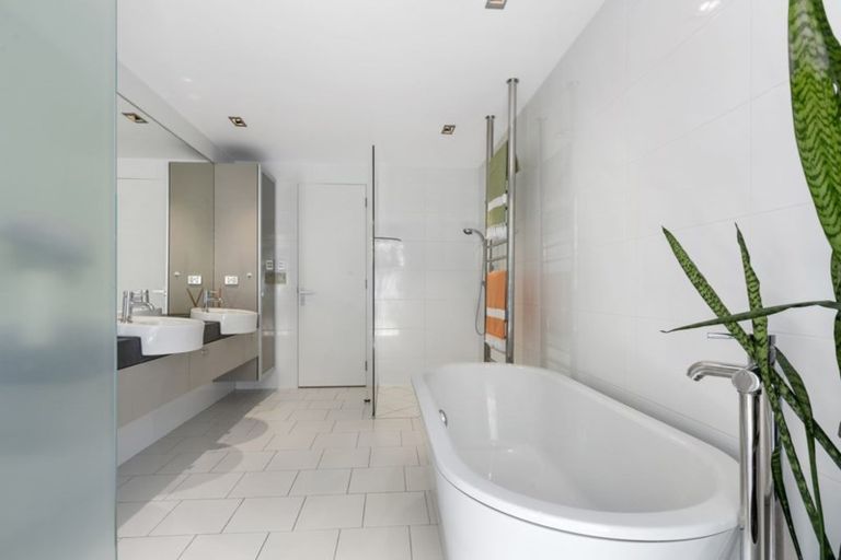 Photo of property in 1/35 Sanders Avenue, Takapuna, Auckland, 0622