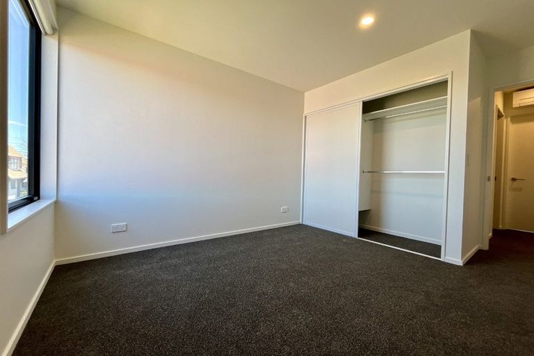 Photo of property in 3/18 Feilding Street, Addington, Christchurch, 8024