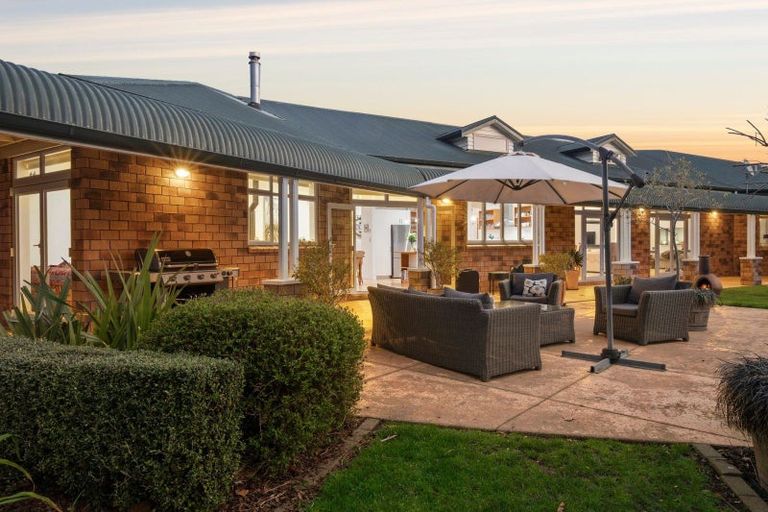 Photo of property in 223 Lake View Drive, Karapiro, Cambridge, 3494