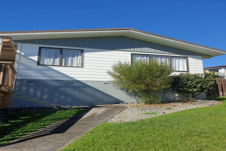 Photo of property in 33 Blomfield Street, Nawton, Hamilton, 3200