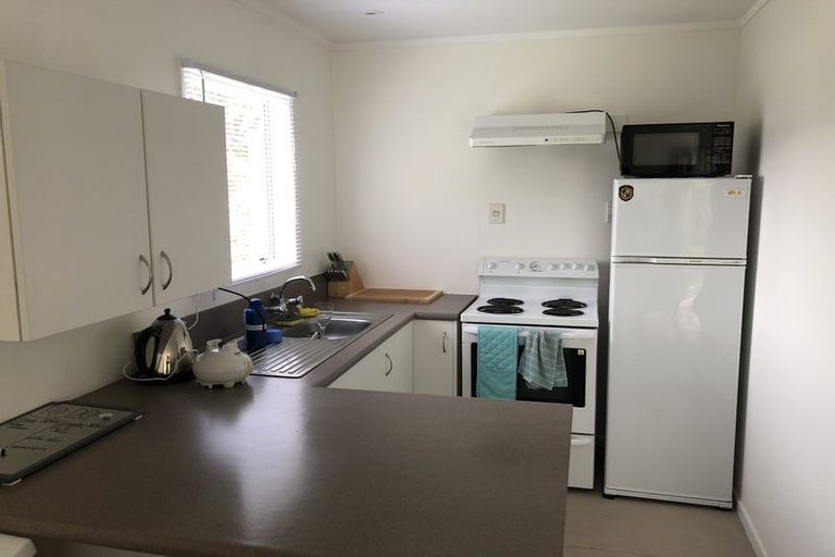 Photo of property in 4/17 Cedar Street, Maungaraki, Lower Hutt, 5010