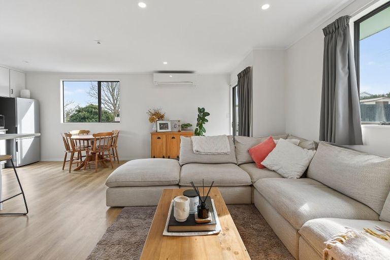 Photo of property in 9 Ballance Street, Kihikihi, Te Awamutu, 3800