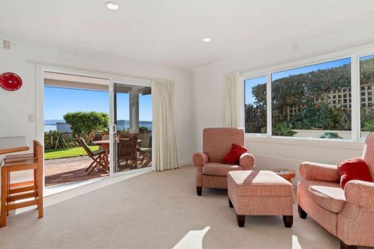 Photo of property in 108 Hamurana Road, Omokoroa, 3114