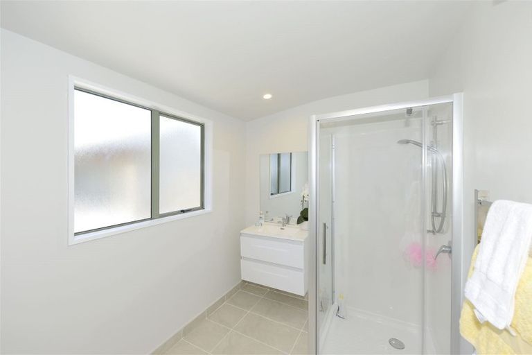 Photo of property in 27a Meadow Street, Papanui, Christchurch, 8052