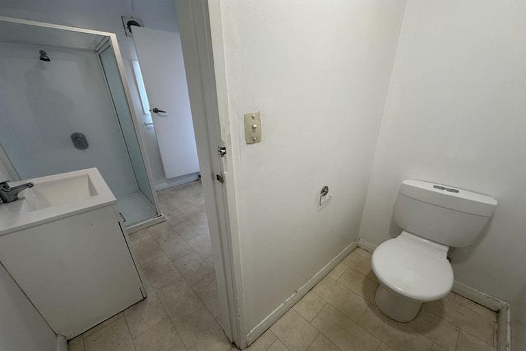 Photo of property in 62 Ellice Street, Mount Victoria, Wellington, 6011