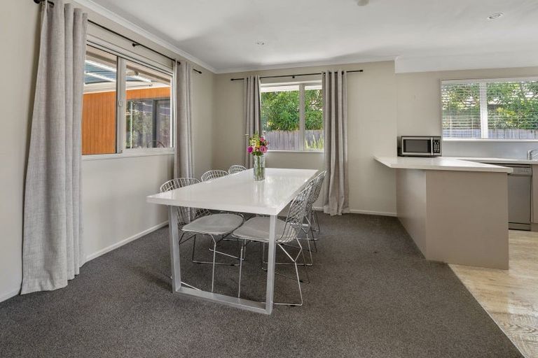 Photo of property in 4 Hazells Way, Wakatu, Nelson, 7011