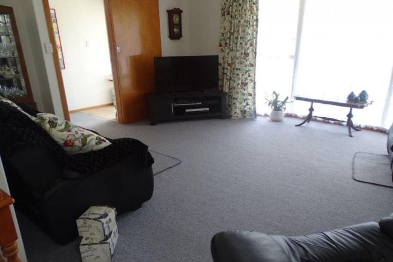 Photo of property in 47 Norwood Road, Paeroa, 3600