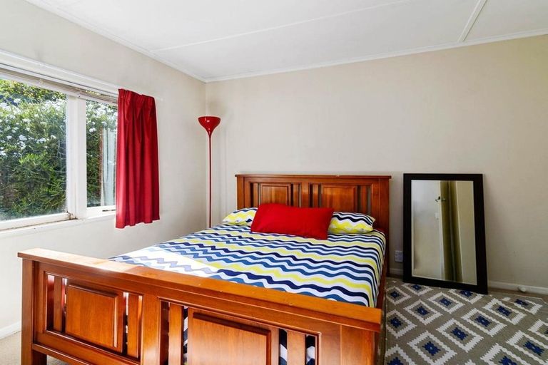 Photo of property in 19 Shirley Street, Mangakakahi, Rotorua, 3015