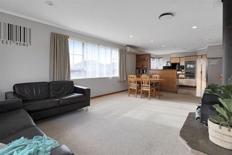 Photo of property in 21 Tucker Street, Allenton, Ashburton, 7700