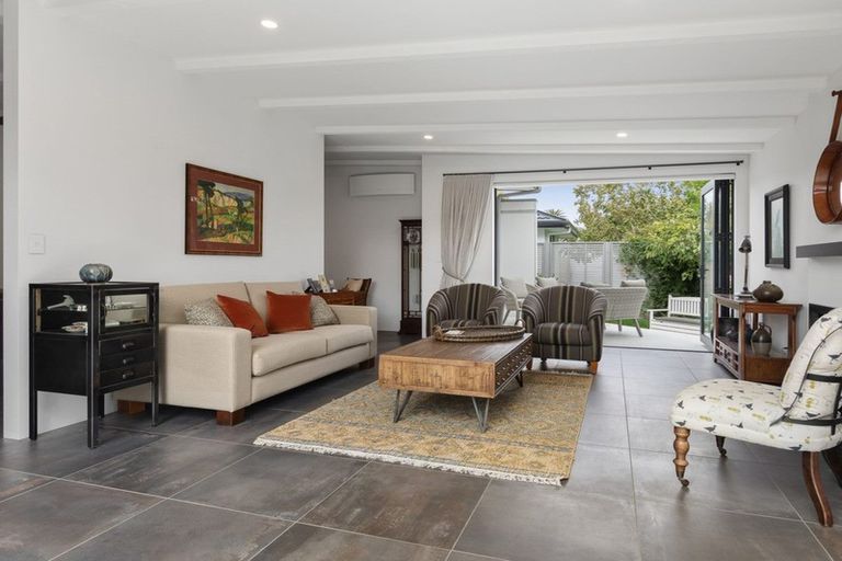 Photo of property in 71h Maxwell Road, Blenheim, 7201