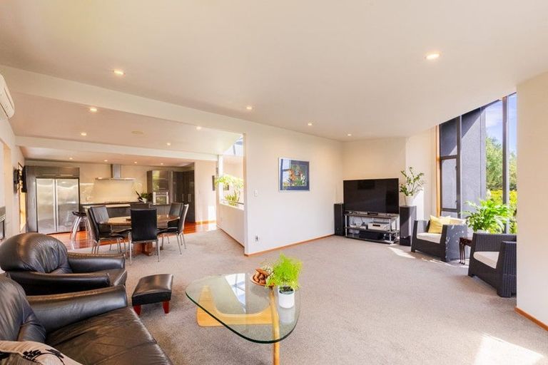 Photo of property in 59a Joll Road, Havelock North, 4130