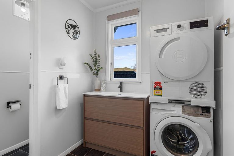 Photo of property in 9b Barratt Street, Blenheim, 7201