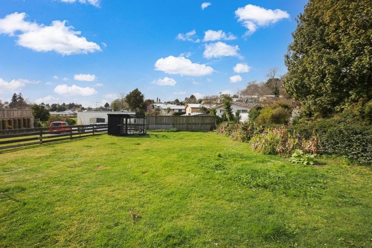 Photo of property in 14a Whitmore Street, Kihikihi, Te Awamutu, 3800