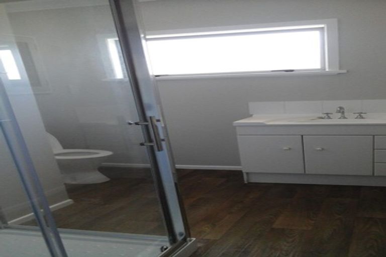 Photo of property in 9 Ellison Street, Napier South, Napier, 4110