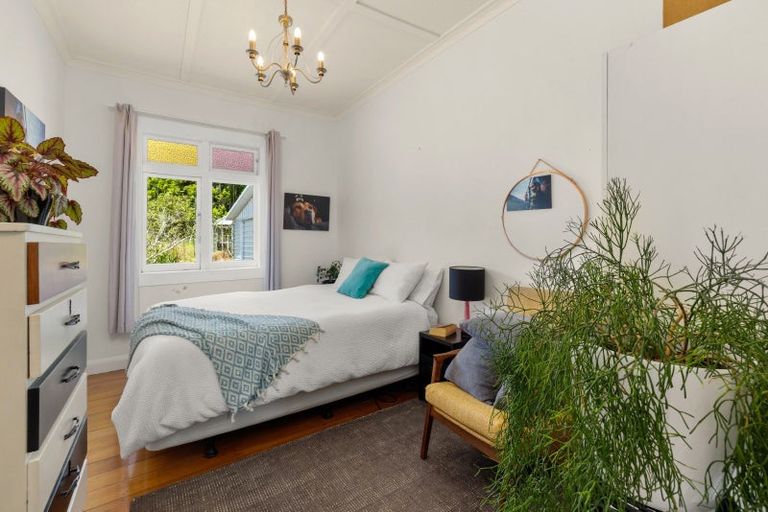 Photo of property in 133 Valencia Lane, Kerikeri, 0293