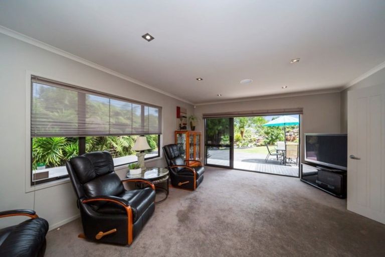 Photo of property in 370 Tukapa Street, Hurdon, New Plymouth, 4310