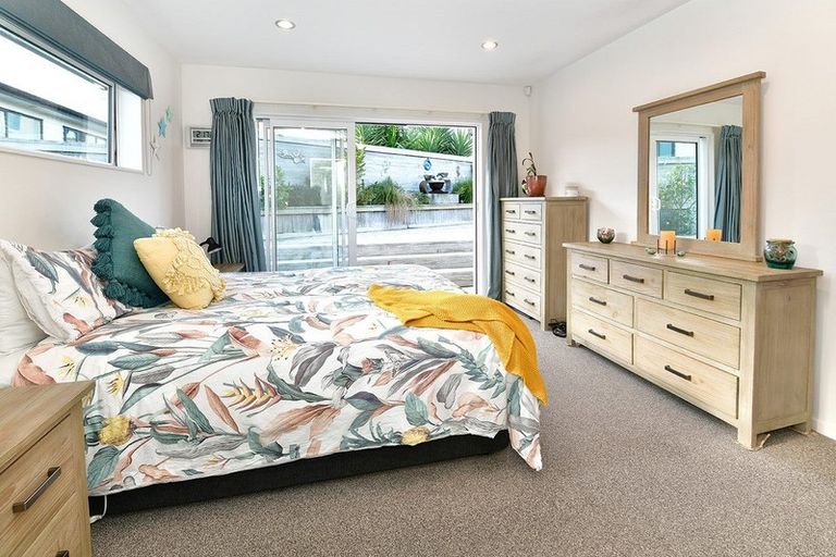 Photo of property in 259 Alec Craig Way, Gulf Harbour, Whangaparaoa, 0930