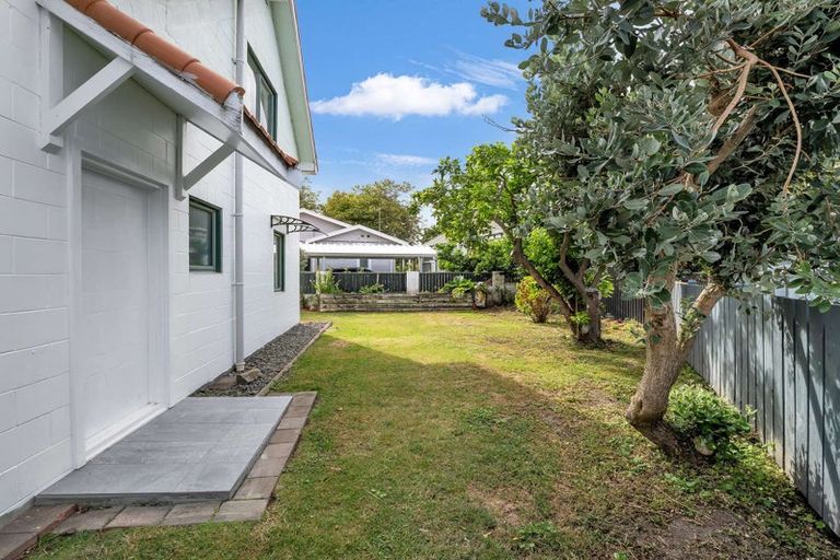 Photo of property in 55a Somme Parade, Whanganui, 4500