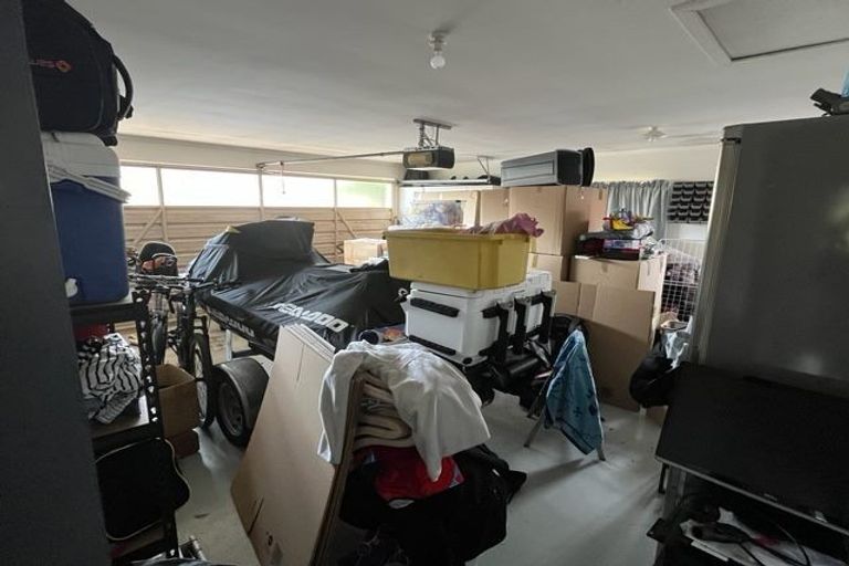 Photo of property in 17 Kalmia Dell, Mount Maunganui, 3116