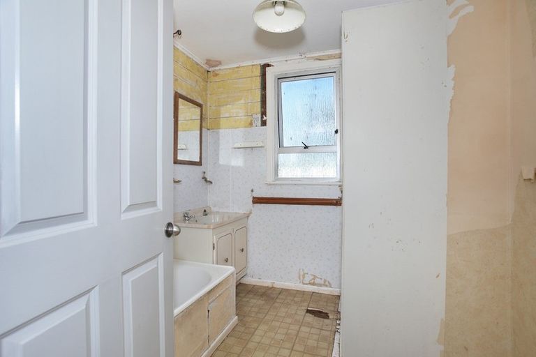 Photo of property in 81 Tutaenui Road, Marton, 4710