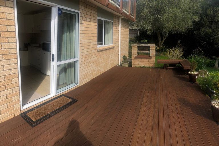 Photo of property in 19 Bush Haven Drive, Te Kamo, Whangarei, 0112