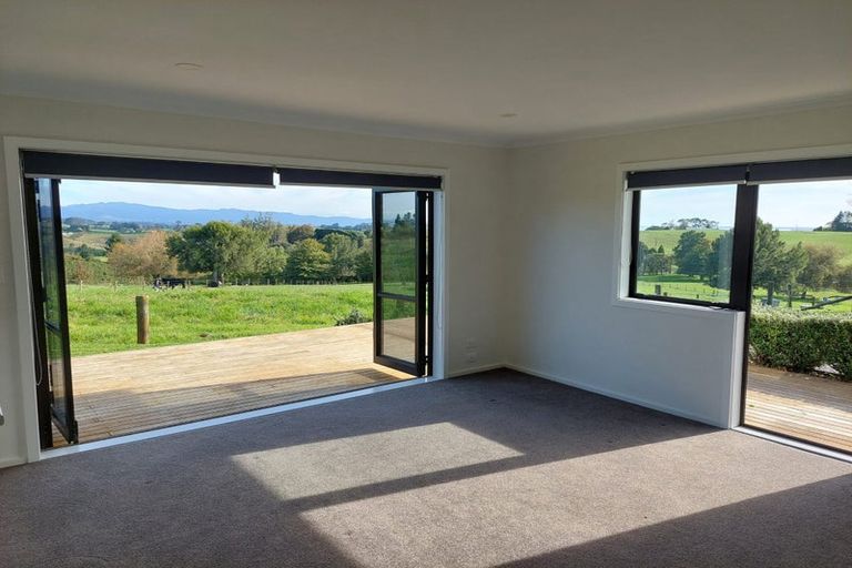 Photo of property in 504 Youngson Road, Whakamarama, Tauranga, 3179