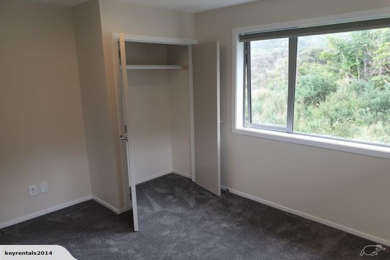 Photo of property in 100 Meremere Street, Wainuiomata, Lower Hutt, 5014
