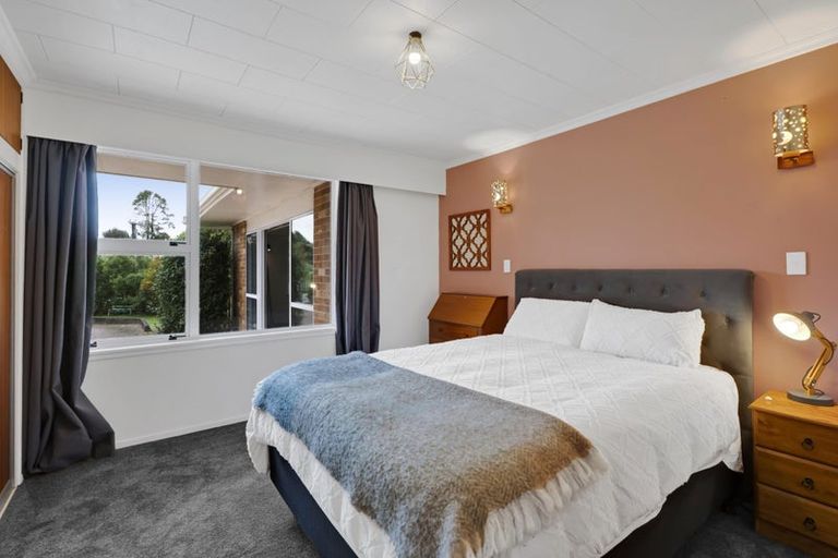 Photo of property in 1634 Mountain Road, Inglewood, 4386