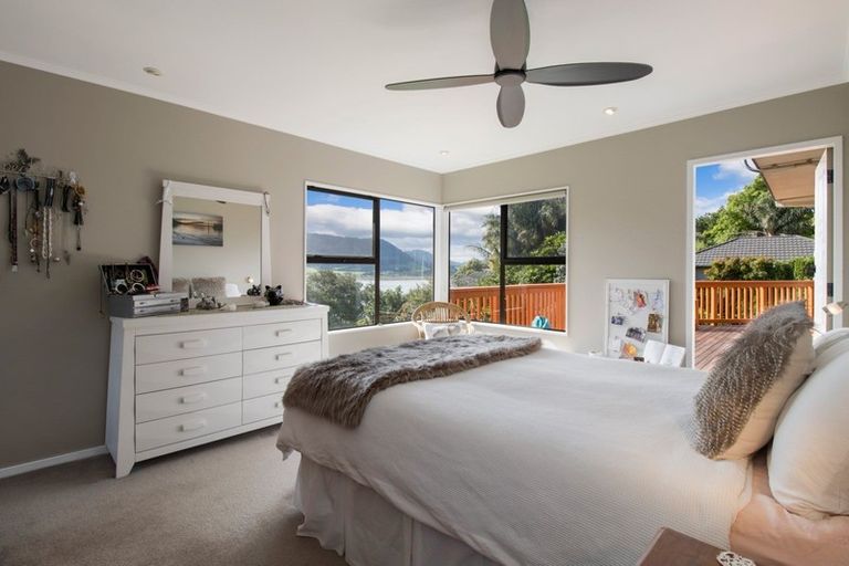 Photo of property in 257 Tanners Point Road, Tanners Point, Katikati, 3177